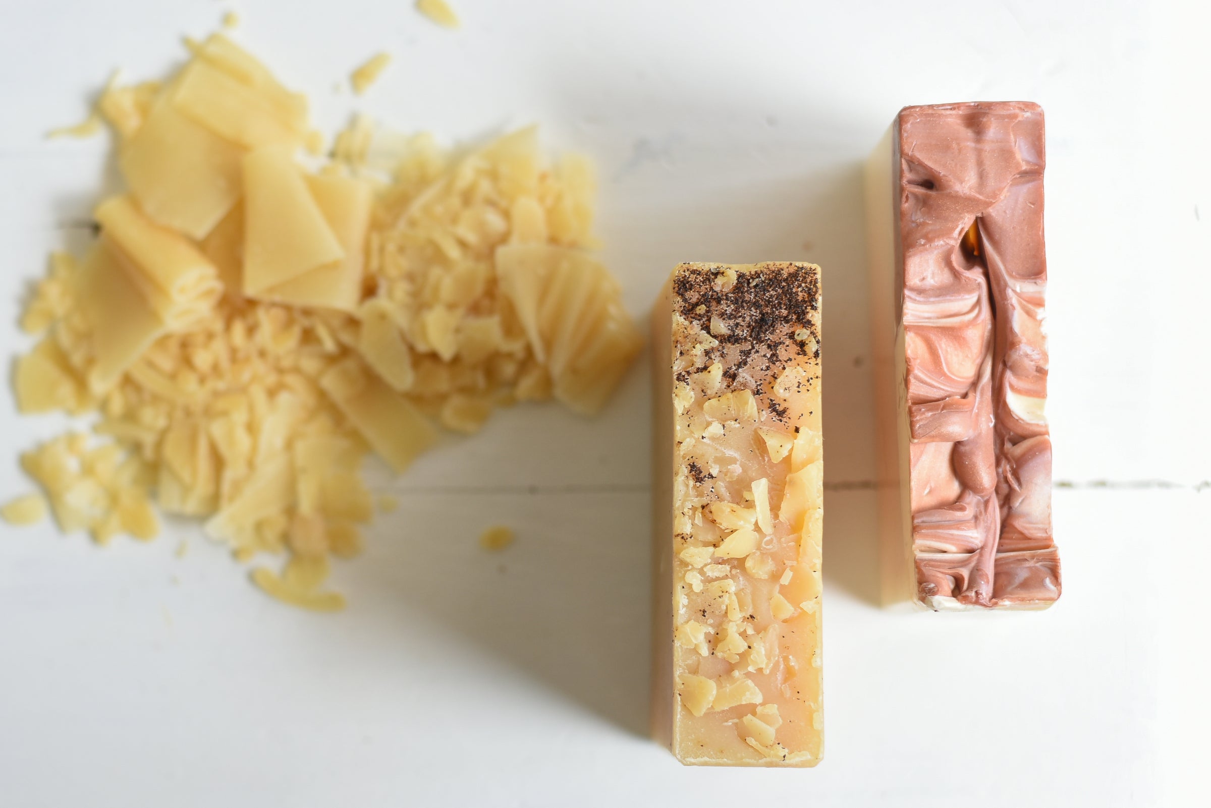 Start each day with a Clean Slate